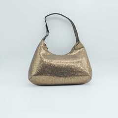 VERDE FASHION | Borsa a spalla 16-0007071