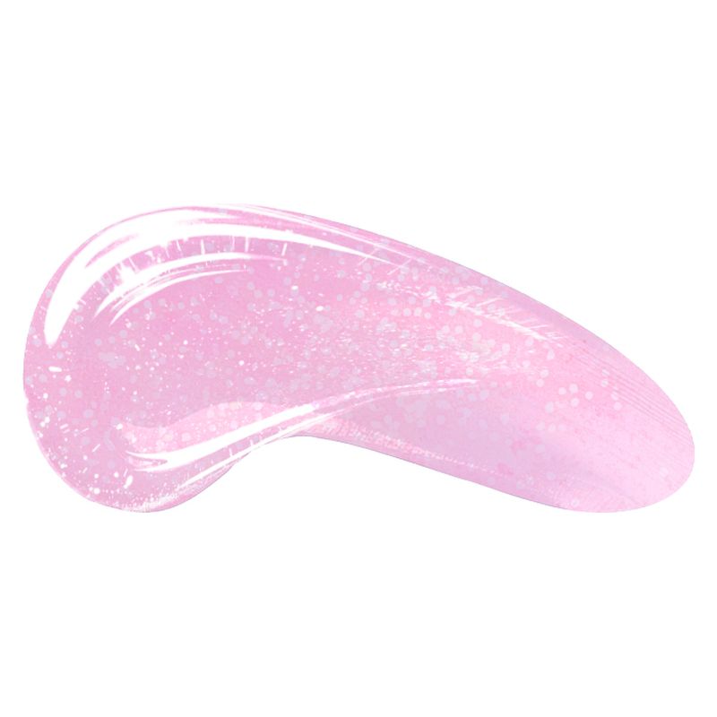 Nejha Plump Boss - Lucidalabbra Volumizzante Effetto Filler