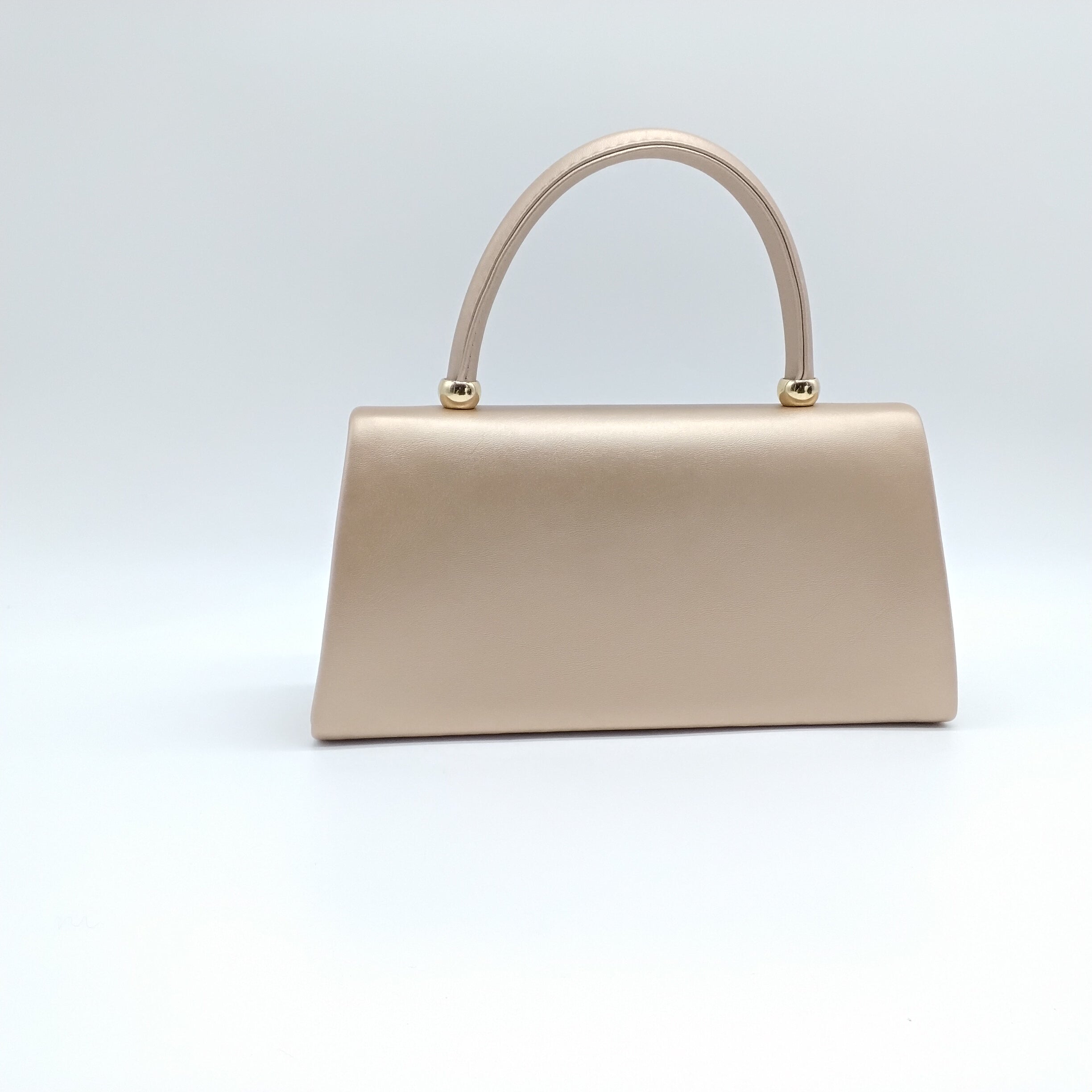 VERDE FASHION | Borsa a Mano 01-0001940