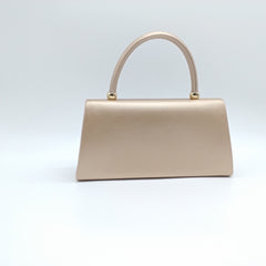 VERDE FASHION | Borsa a Mano 01-0001940