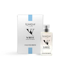 Luxurya White Extrait de Parfum 50ml
