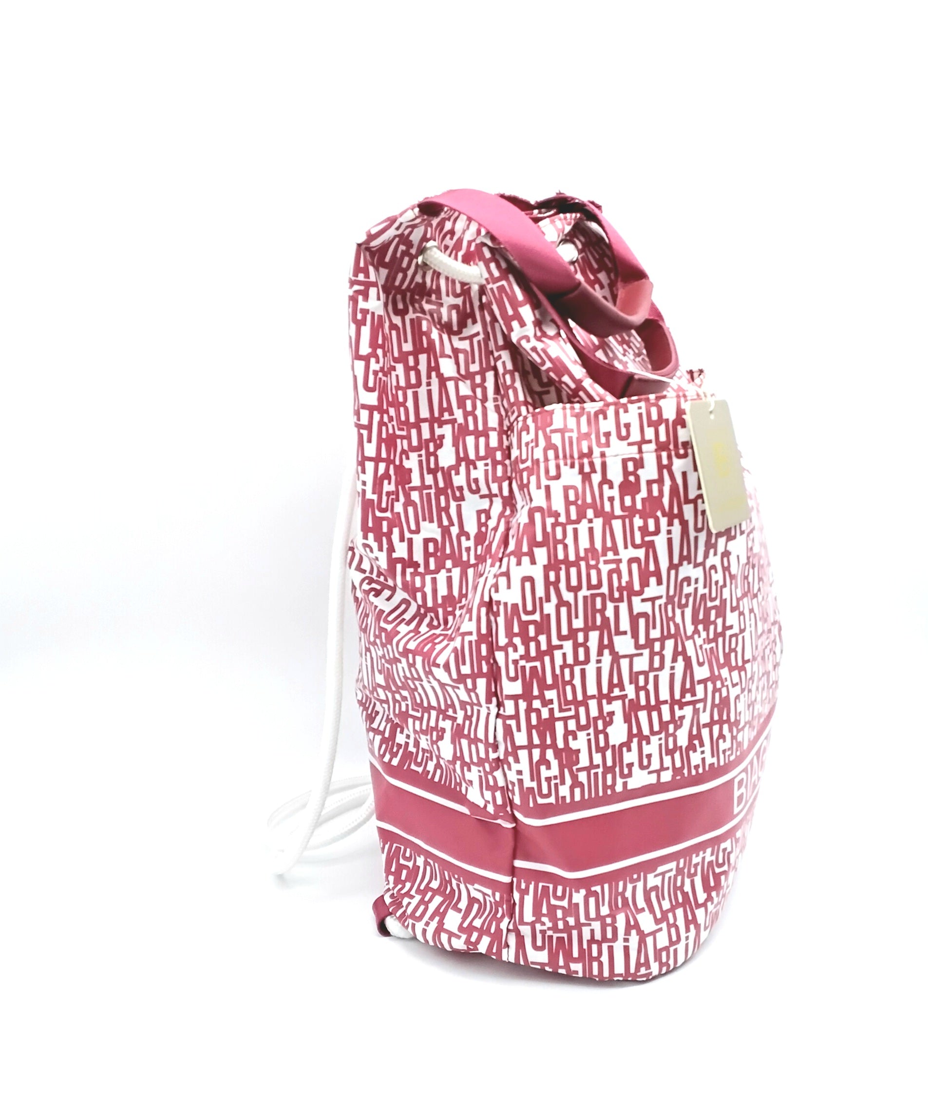 Laura Biagiotti Borsa Mare Maverick