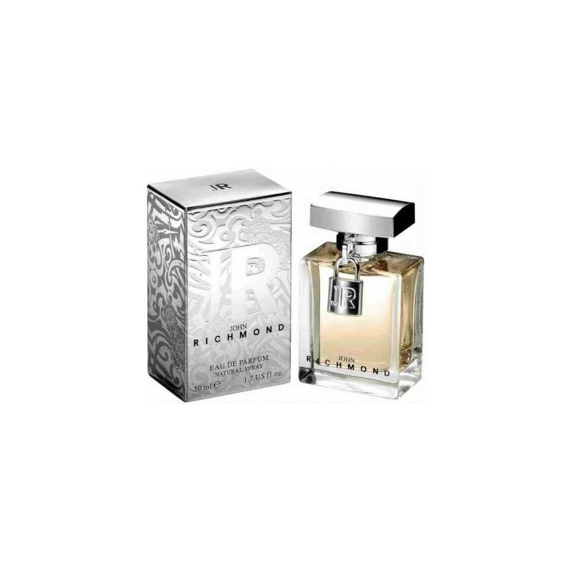 JOHN RICHMOND EAU DE PARFUM DONNA