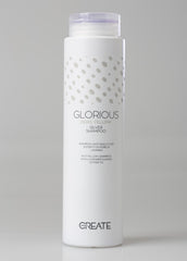 GLORIOUS - Zero Yellow Shampo Anti-Giallo 250 ml