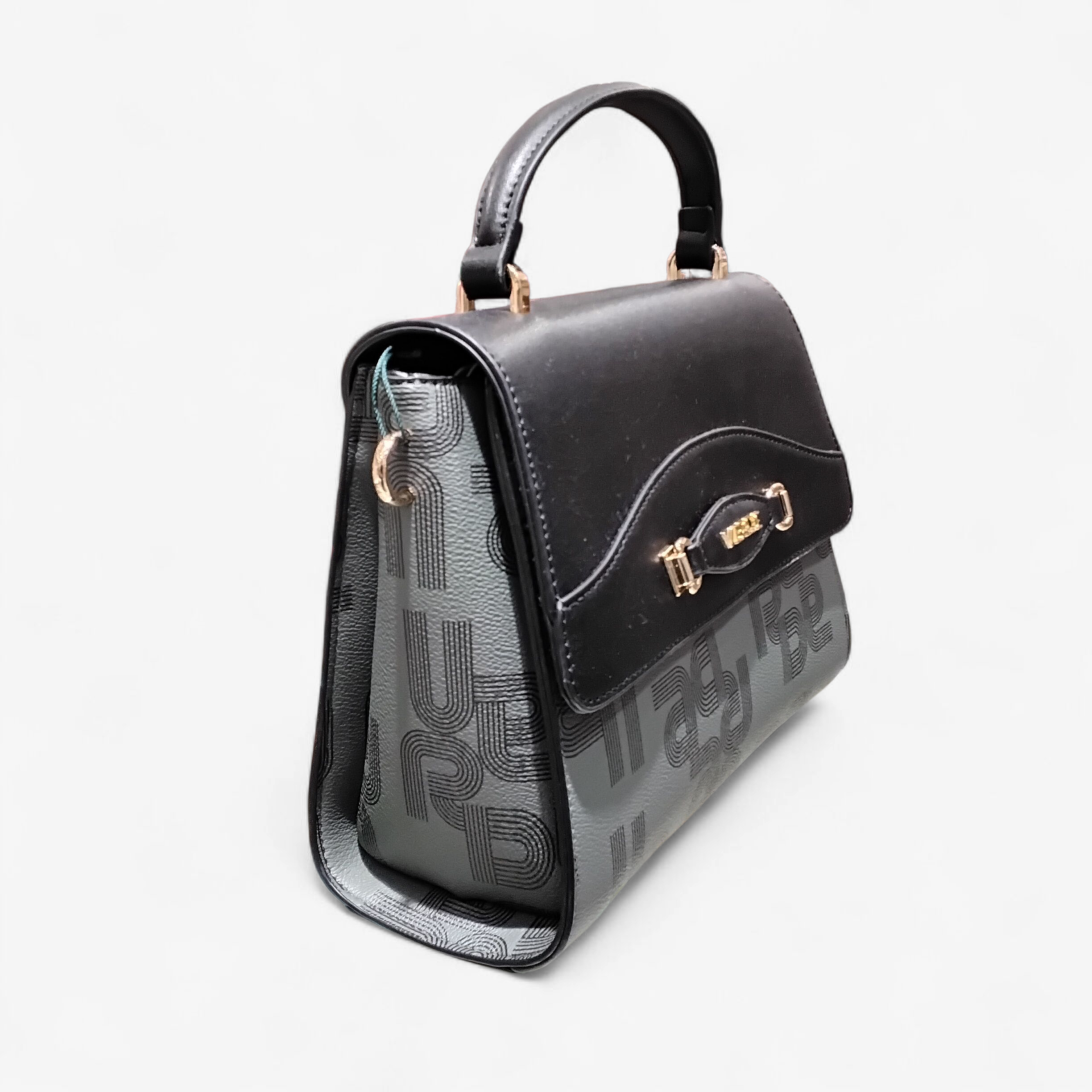 VERDE FASHION | Borsa a Mano