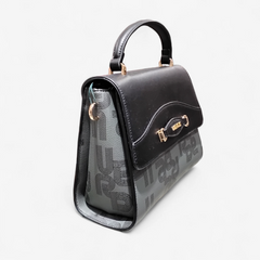 VERDE FASHION | Borsa a Mano