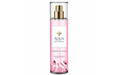 AQUA DI SORRENTO - ACQUA PROFUMATA VARIE FRAGRANZE 245 ML