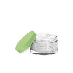 Clinians Hydra Plus Crema Gel Idratante Opacizzante Pelli Miste o Grasse 50ml