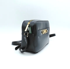 VERDE FASHION | Borsa a Tracolla