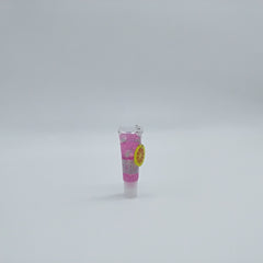 Iman of Noble Magic Lip Gloss