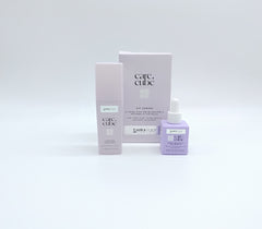 Bellaoggi Care Cube Kit Caring