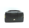 VERDE FASHION | Borsa a Bauletto 16-0008150