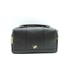 VERDE FASHION | Borsa a Bauletto 16-0008150