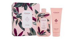 Rituena - Confezione Damasco in Fiore