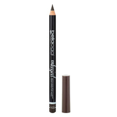Bellaoggi Eye Kajal Matita Occhi Effetto Smoky