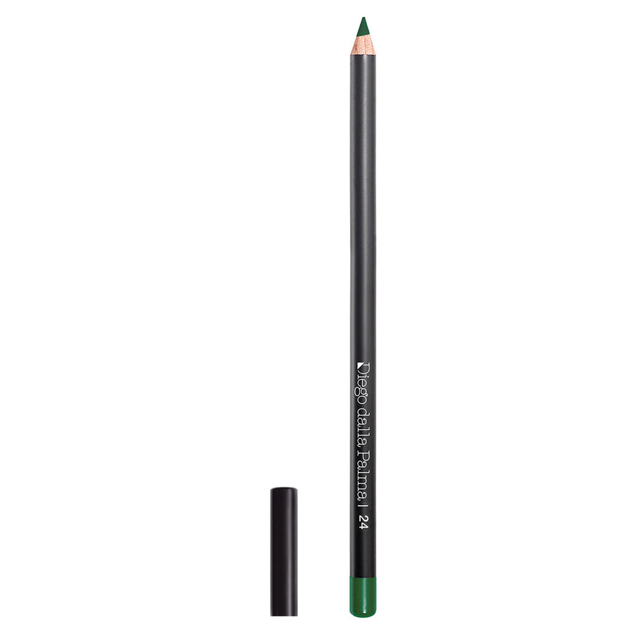 Diego dalla Palma Matita Occhi - Eye Pencil