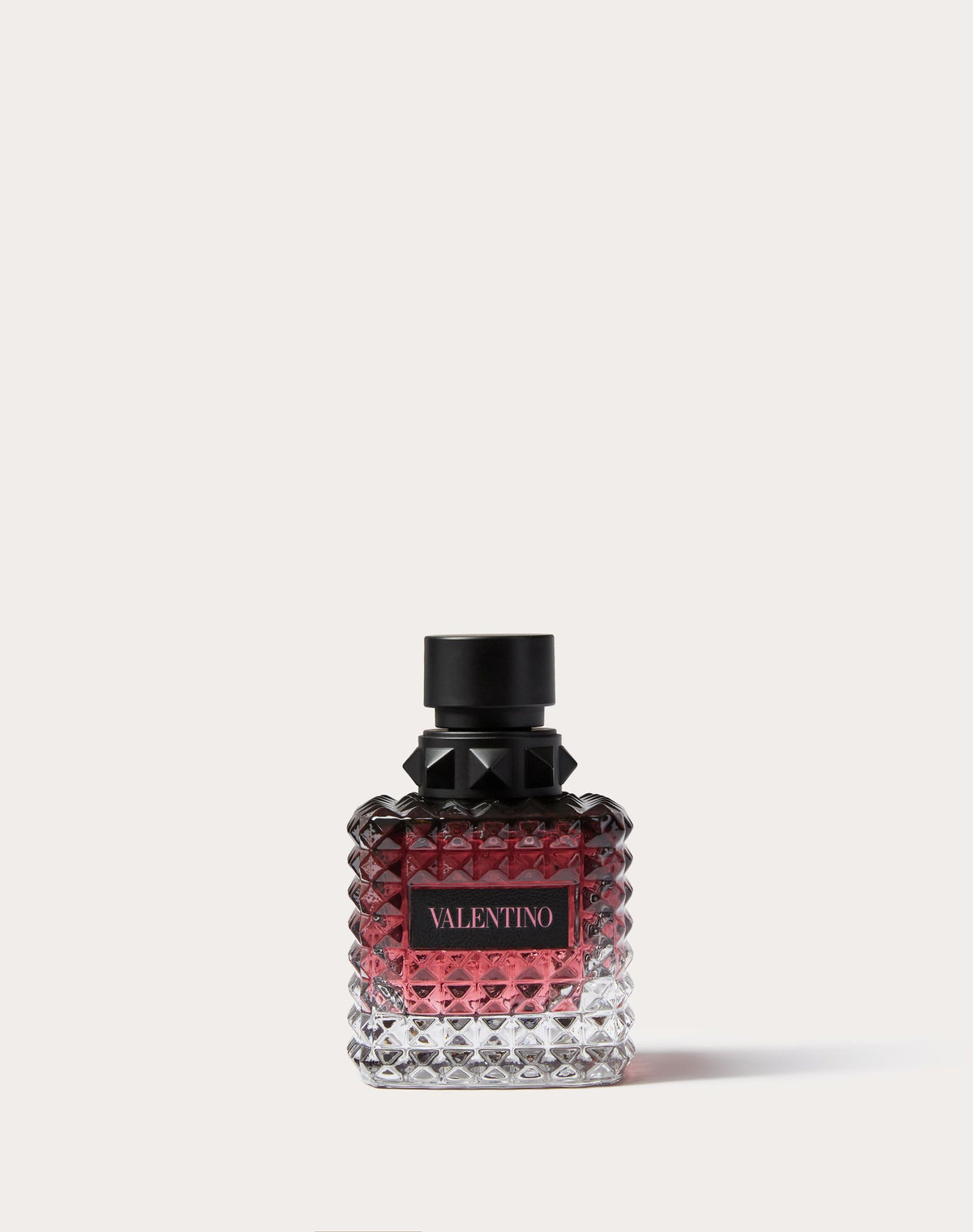 Valentino Born in Roma Eau de Parfum Intense 50 ml