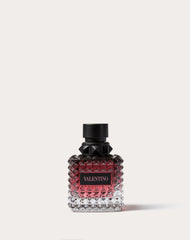 Valentino Born in Roma Eau de Parfum Intense 50 ml