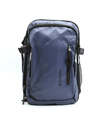 Gabol zaino blu 125226 046