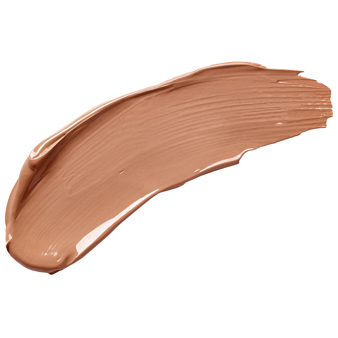 My Skin Tone Findotinta Universale Long Wear No Transfer SPF15