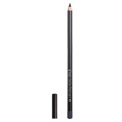 Diego dalla Palma Matita Occhi - Eye Pencil