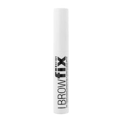 Bellaoggi I Brow Fix 16H Gel Disciplinante Sopracciglia