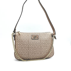VERDE FASHION | Borsa a spalla 16-0007713