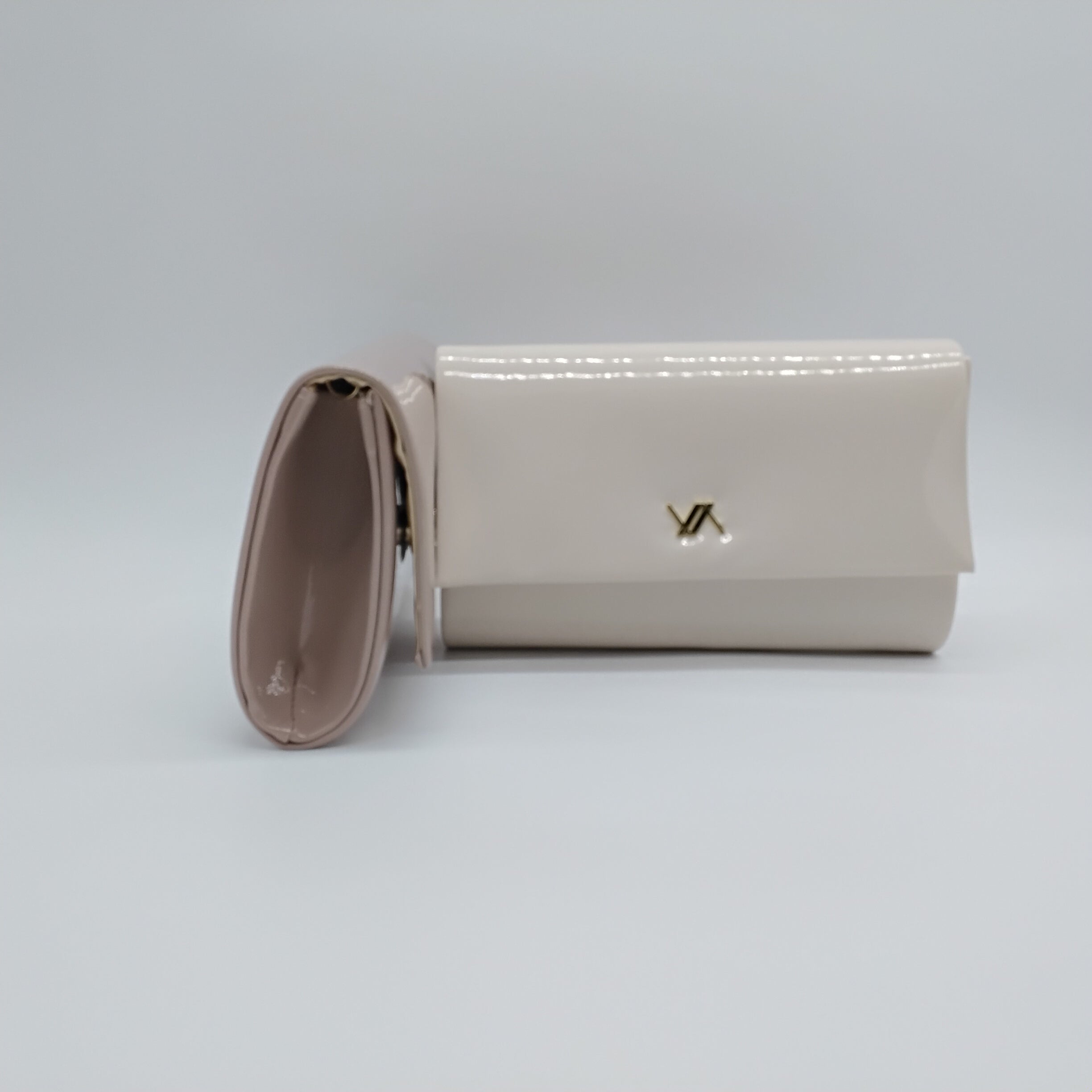 VERDE FASHION | Pochette 01-0001937