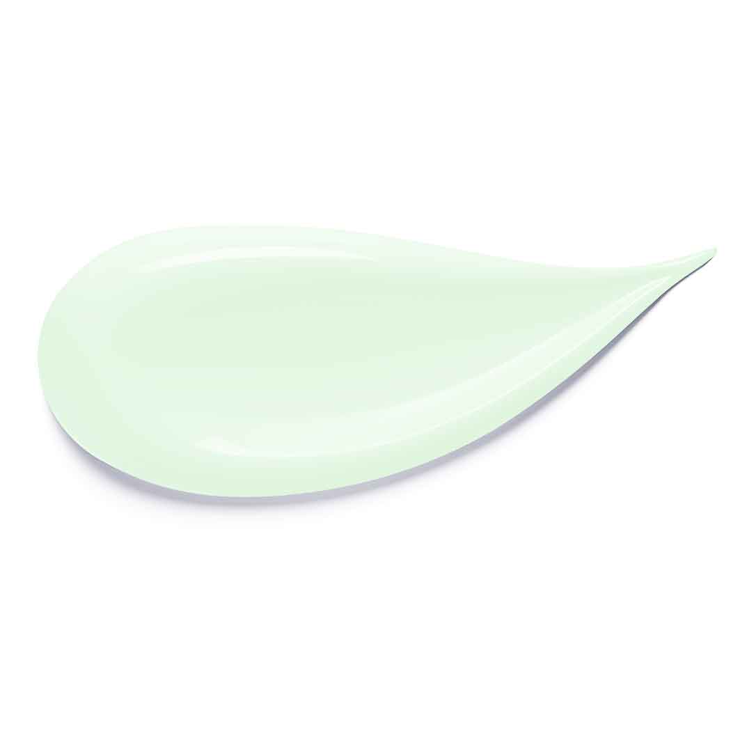 Bellaoggi NewLife Nails Trattamento Bio Nutritivo con Estratto di Bamboo