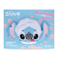 Stitch Eyeshadow Palette - Less Dramas More Pygjamas!