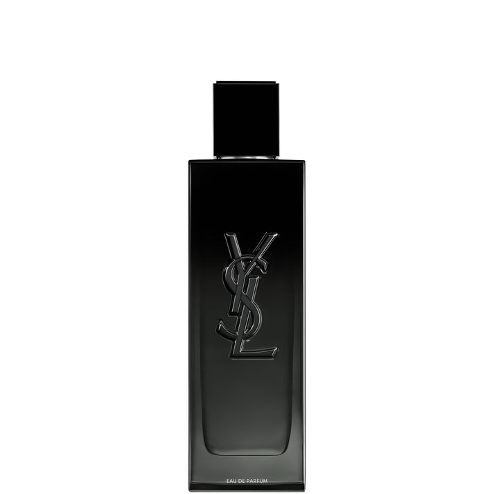 YSL My Slf Eau de Parfum 60 ml
