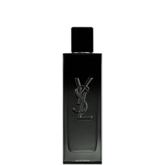 YSL My Slf Eau de Parfum 60 ml