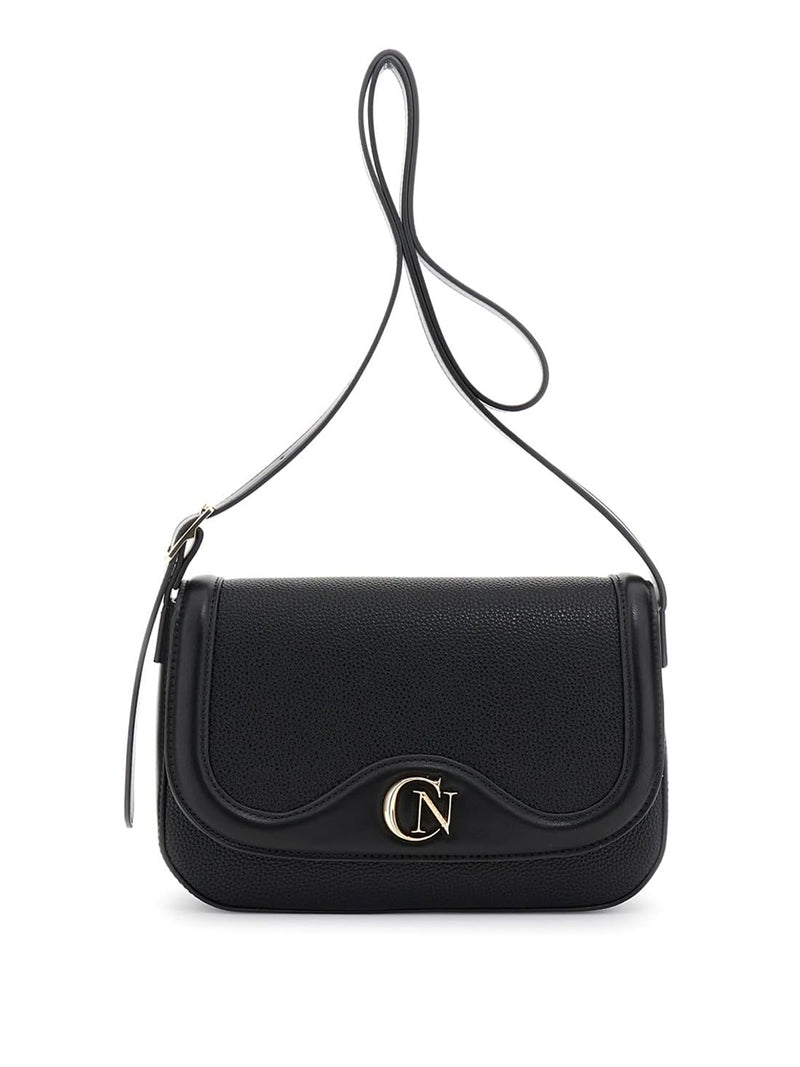 CafèNoir Borsa a Tracolla