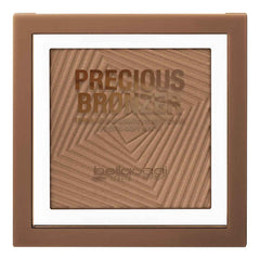 Bellaoggi Precious Bronzer - Terra Abbronzante