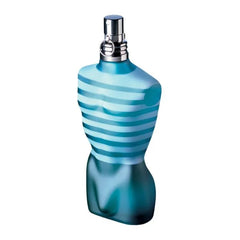 Les Males de Jean Paul Gaultier Eau de Toilette 200 ml