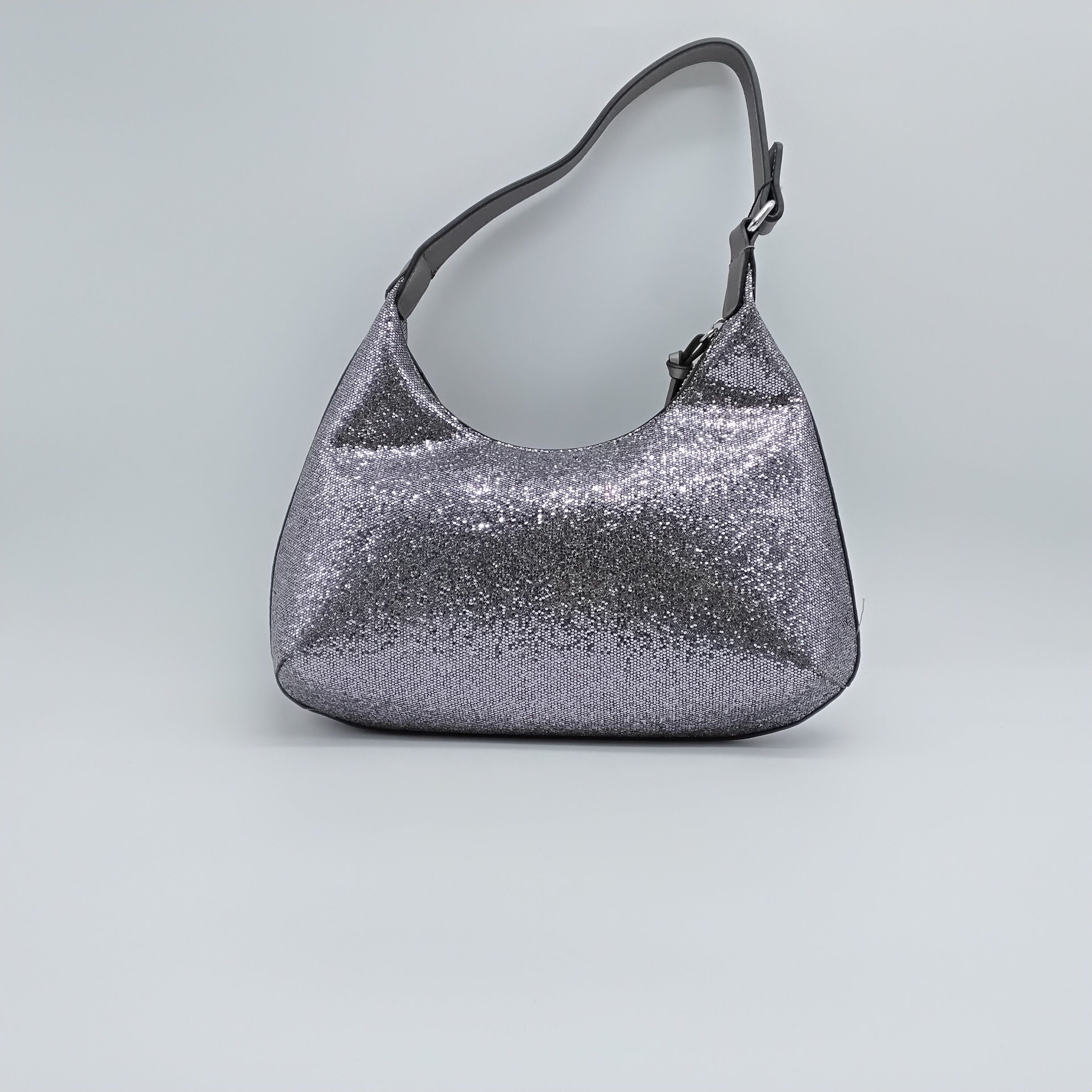 VERDE FASHION | Borsa a spalla 16-0007071