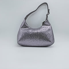 VERDE FASHION | Borsa a spalla 16-0007071