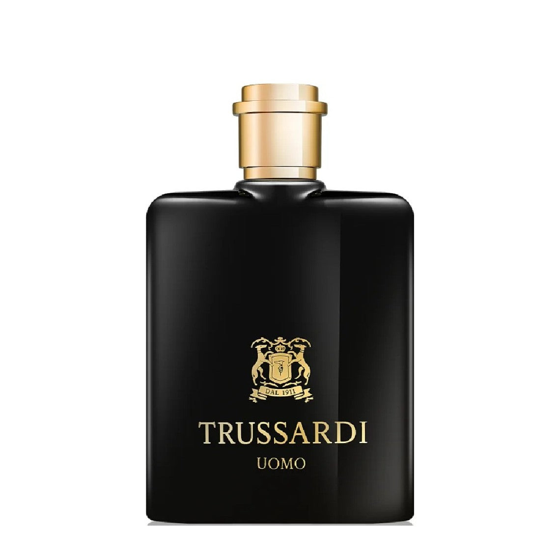 Trussardi Uomo Eau de Toilette 100 ml