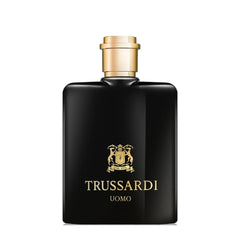 Trussardi Uomo Eau de Toilette 100 ml
