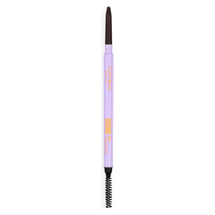 Nejha Fatal Brow Pencil - Mina Sopracciglia