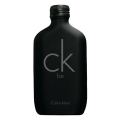 Tester Calvin Klein CK BE Eau de Toilette 100ml