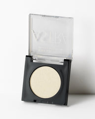 Astra Color Idol Mono Eyeshadow
