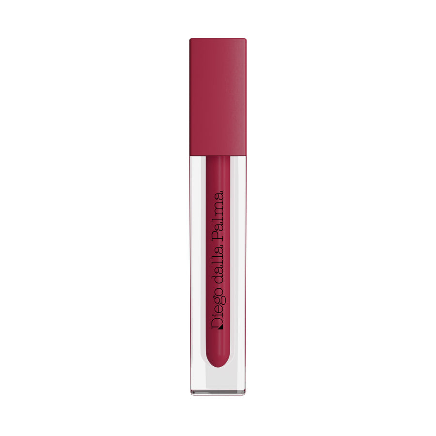 Diego dalla Palma Stay On Me Rossetto Liquido a Lunga Tenuta