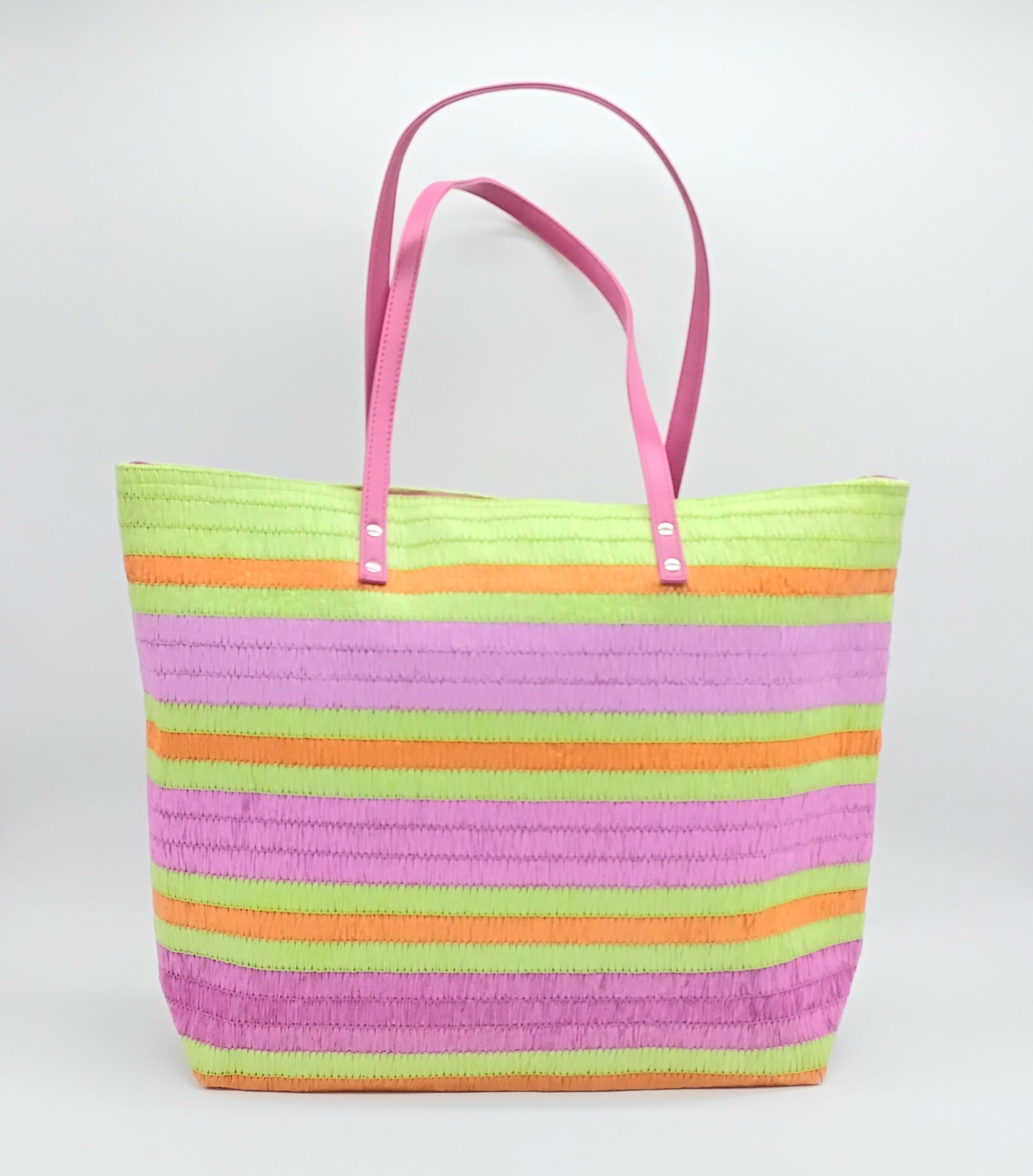 Emanuela Biffoli Borsa Mare 22365