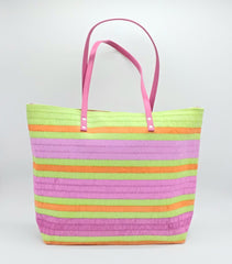 Emanuela Biffoli Borsa Mare 22365