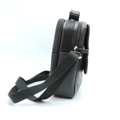 Roncato Borsello Uomo con Tracolla 46.66.65