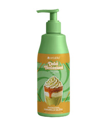 Setablu Body Lotion Dolci Tentazioni - Crema Corpo 500 ml