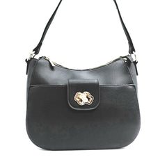 VERDE FASHION | Borsa a Spalla