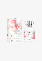 ANAIS ANAIS - Eau de Toilette 30 ml