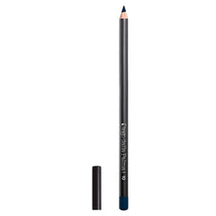 Diego dalla Palma Matita Occhi - Eye Pencil